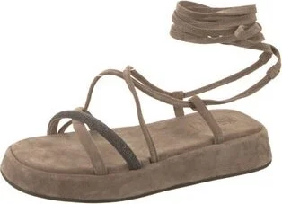 Brunello Cucinelli - Image 2