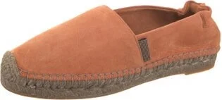 Brunello Cucinelli - Image 2