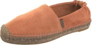 Brunello Cucinelli - Image 2