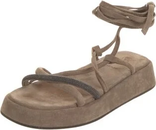 Brunello Cucinelli - Image 2