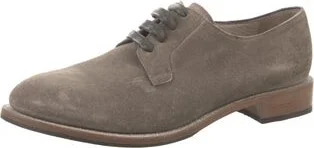Brunello Cucinelli - Image 2