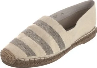 Brunello Cucinelli - Image 2