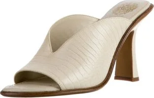 Brunello Cucinelli - Image 2