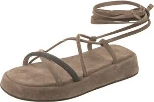 Brunello Cucinelli - Image 2
