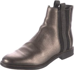 Brunello Cucinelli - Image 2