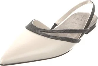Brunello Cucinelli - Image 2