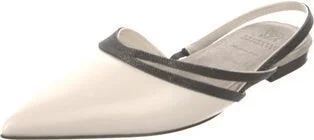 Brunello Cucinelli - Image 2