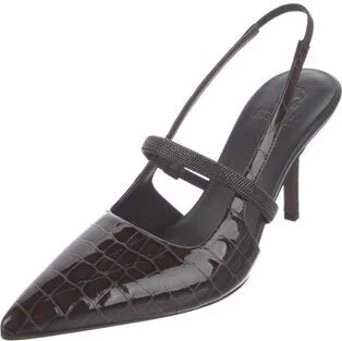 Brunello Cucinelli - Image 2