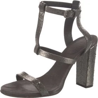 Brunello Cucinelli - Image 2