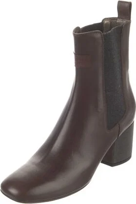 Brunello Cucinelli - Image 2