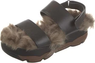 Brunello Cucinelli - Image 2