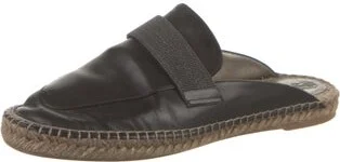 Brunello Cucinelli - Image 2