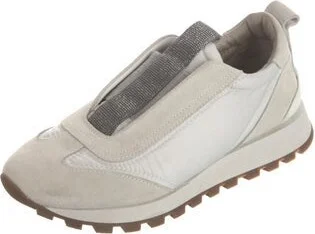 Brunello Cucinelli - Image 2