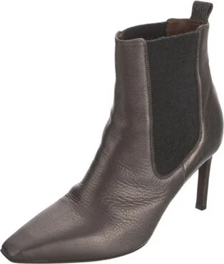 Brunello Cucinelli - Image 2