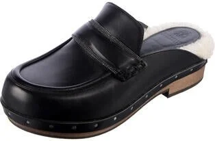 Brunello Cucinelli - Image 2