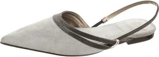 Brunello Cucinelli - Image 2