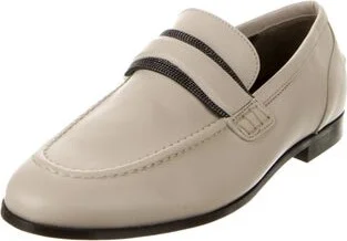 Brunello Cucinelli - Image 2