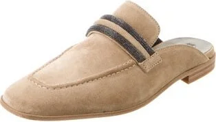 Brunello Cucinelli - Image 2