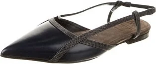 Brunello Cucinelli - Image 2