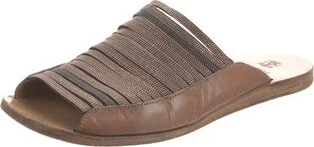 Brunello Cucinelli - Image 2
