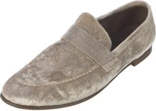 Brunello Cucinelli - Image 2