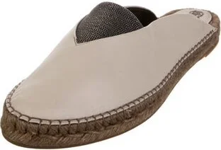 Brunello Cucinelli - Image 2