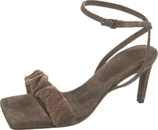Brunello Cucinelli - Image 2