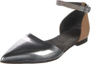 Brunello Cucinelli - Image 2