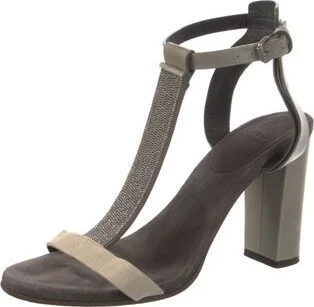 Brunello Cucinelli - Image 2