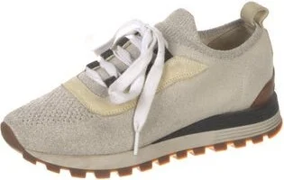 Brunello Cucinelli - Image 2