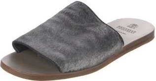 Brunello Cucinelli - Image 2