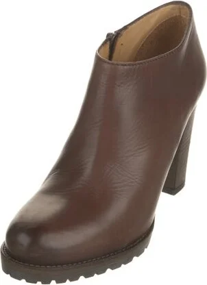 Brunello Cucinelli - Image 2