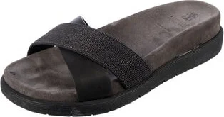 Brunello Cucinelli - Image 2