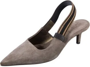 Brunello Cucinelli - Image 2