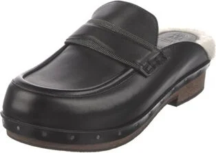 Brunello Cucinelli - Image 2