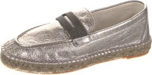 Brunello Cucinelli - Image 2