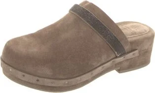 Brunello Cucinelli - Image 2