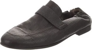 Brunello Cucinelli - Image 2