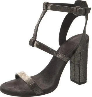 Brunello Cucinelli - Image 2