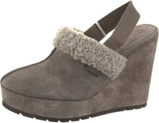 Brunello Cucinelli - Image 2