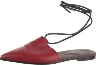 Brunello Cucinelli - Image 2