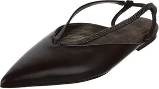 Brunello Cucinelli - Image 2