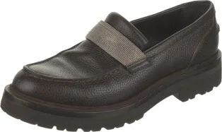 Brunello Cucinelli - Image 2