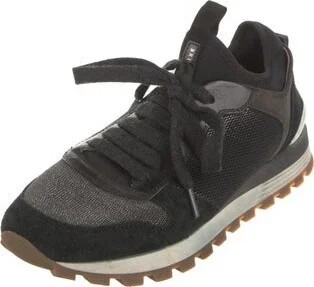 Brunello Cucinelli - Image 2