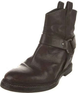 Brunello Cucinelli - Image 2