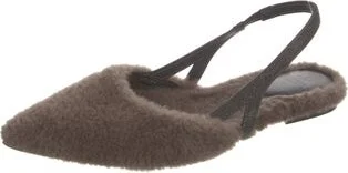 Brunello Cucinelli - Image 2