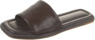Brunello Cucinelli - Image 2