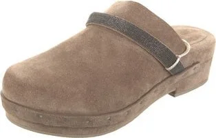 Brunello Cucinelli - Image 2