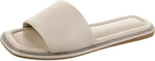 Brunello Cucinelli - Image 2