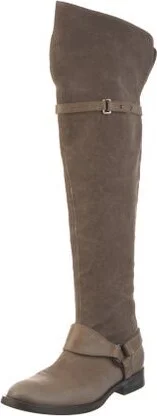 Brunello Cucinelli - Image 2